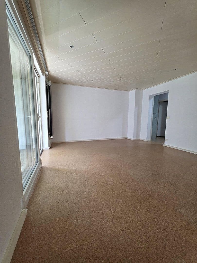 Predaj bytu 4-izbový 91 m², Berliner Str. 24, Landau in der Pfalz, Porýnie-Falcko Predaj bytu 4-izbový 91 m², Berliner Str. 24, Landau in der Pfalz, Porýnie-Falcko