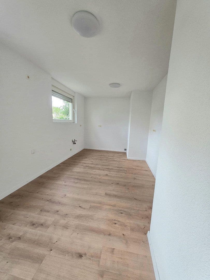 Predaj bytu 4-izbový 91 m², Berliner Str. 24, Landau in der Pfalz, Porýnie-Falcko Predaj bytu 4-izbový 91 m², Berliner Str. 24, Landau in der Pfalz, Porýnie-Falcko