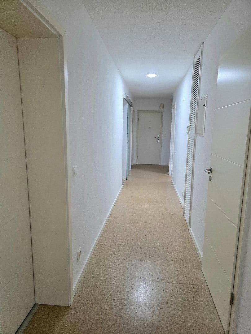 Predaj bytu 4-izbový 91 m², Berliner Str. 24, Landau in der Pfalz, Porýnie-Falcko Predaj bytu 4-izbový 91 m², Berliner Str. 24, Landau in der Pfalz, Porýnie-Falcko
