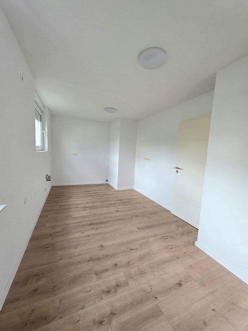 Predaj bytu 4-izbový 91 m², Berliner Str. 24, Landau in der Pfalz, Porýnie-Falcko Predaj bytu 4-izbový 91 m², Berliner Str. 24, Landau in der Pfalz, Porýnie-Falcko