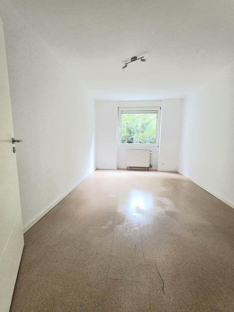 Predaj bytu 4-izbový 91 m², Berliner Str. 24, Landau in der Pfalz, Porýnie-Falcko Predaj bytu 4-izbový 91 m², Berliner Str. 24, Landau in der Pfalz, Porýnie-Falcko