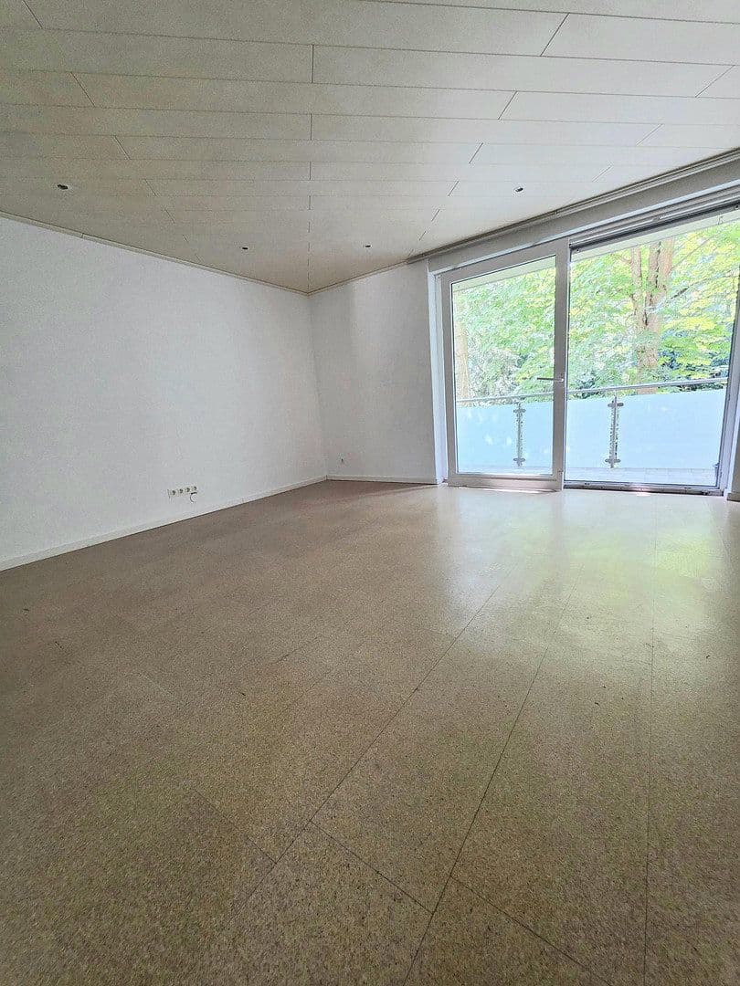 Predaj bytu 4-izbový 91 m², Berliner Str. 24, Landau in der Pfalz, Porýnie-Falcko Predaj bytu 4-izbový 91 m², Berliner Str. 24, Landau in der Pfalz, Porýnie-Falcko