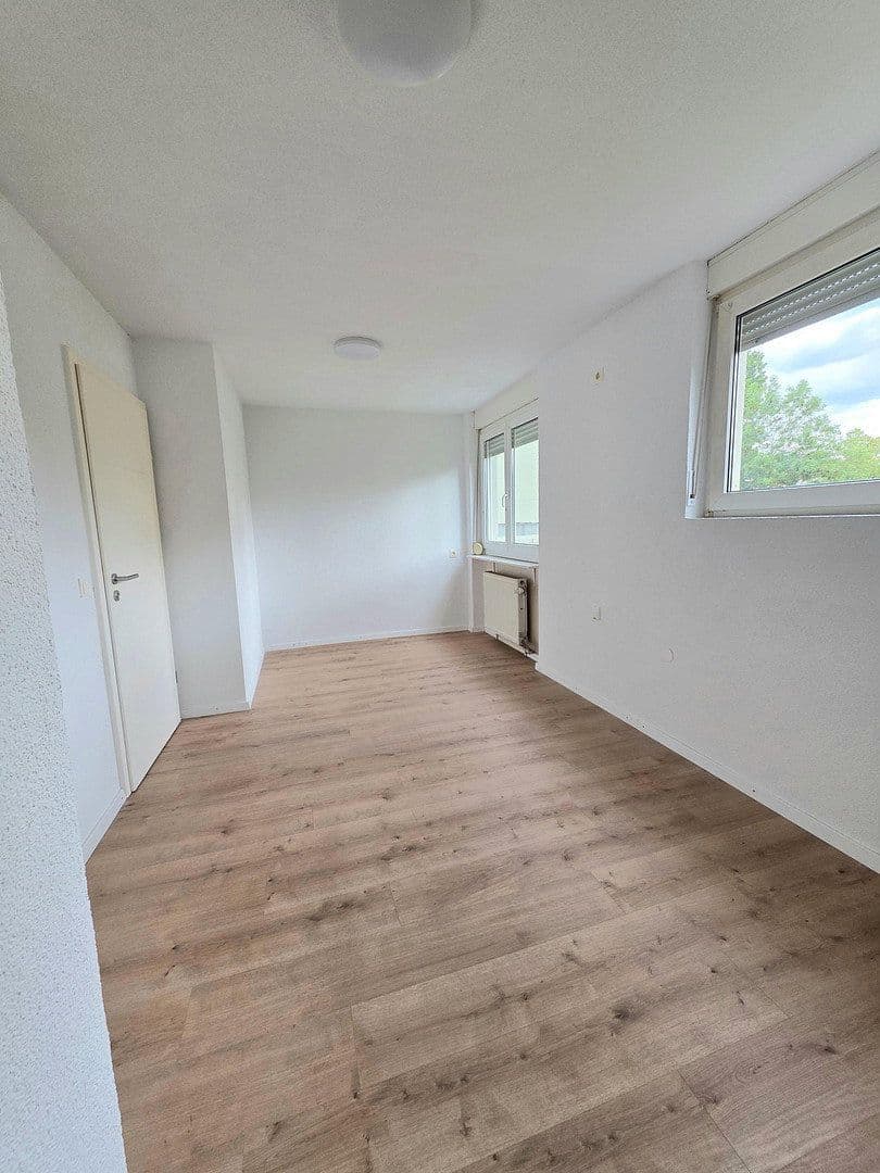 Predaj bytu 4-izbový 91 m², Berliner Str. 24, Landau in der Pfalz, Porýnie-Falcko Predaj bytu 4-izbový 91 m², Berliner Str. 24, Landau in der Pfalz, Porýnie-Falcko