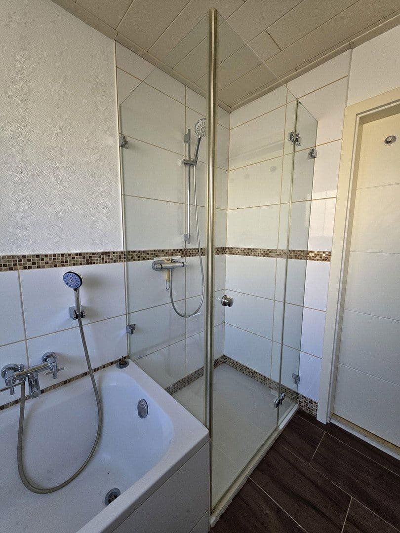 Predaj bytu 4-izbový 91 m², Berliner Str. 24, Landau in der Pfalz, Porýnie-Falcko Predaj bytu 4-izbový 91 m², Berliner Str. 24, Landau in der Pfalz, Porýnie-Falcko
