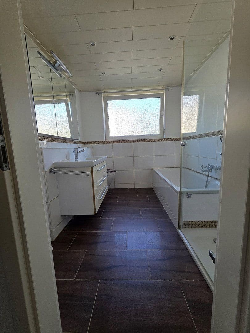 Predaj bytu 4-izbový 91 m², Berliner Str. 24, Landau in der Pfalz, Porýnie-Falcko Predaj bytu 4-izbový 91 m², Berliner Str. 24, Landau in der Pfalz, Porýnie-Falcko