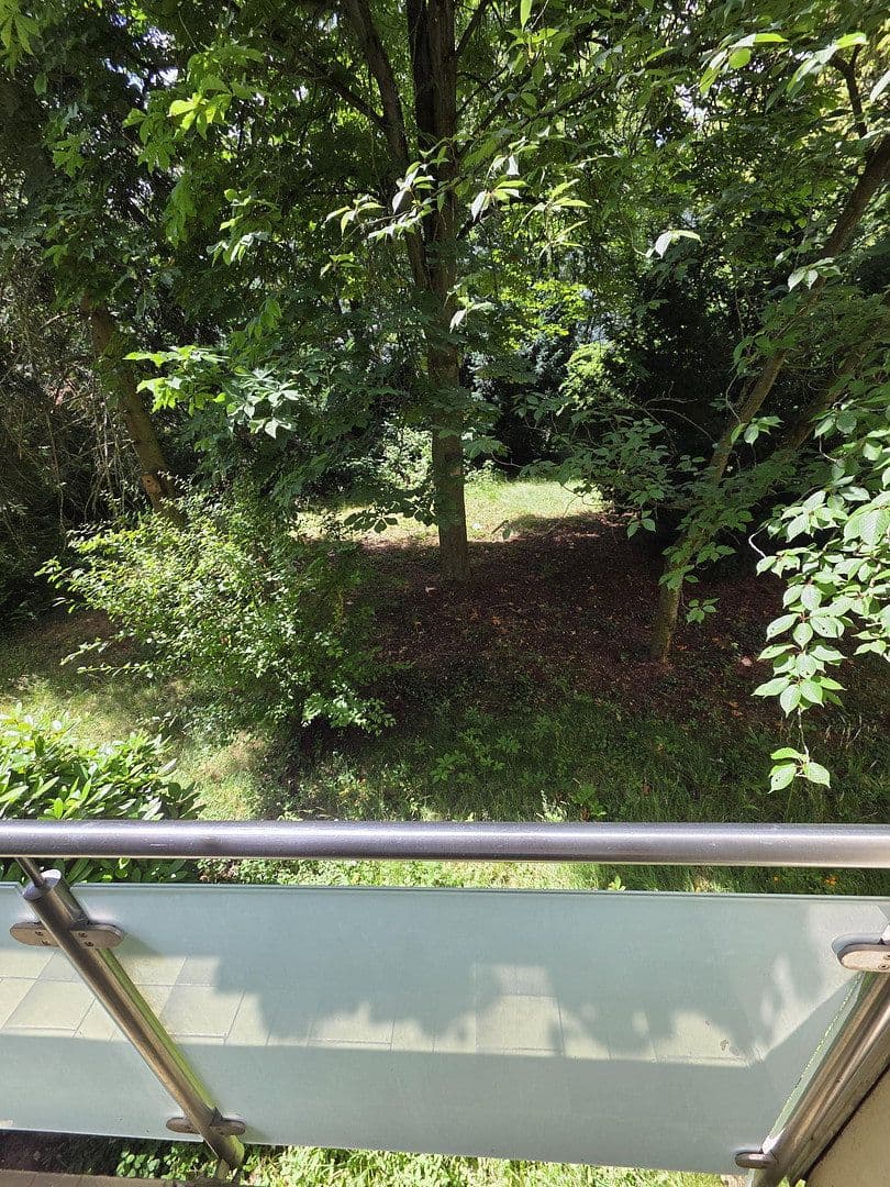 Predaj bytu 4-izbový 91 m², Berliner Str. 24, Landau in der Pfalz, Porýnie-Falcko Predaj bytu 4-izbový 91 m², Berliner Str. 24, Landau in der Pfalz, Porýnie-Falcko