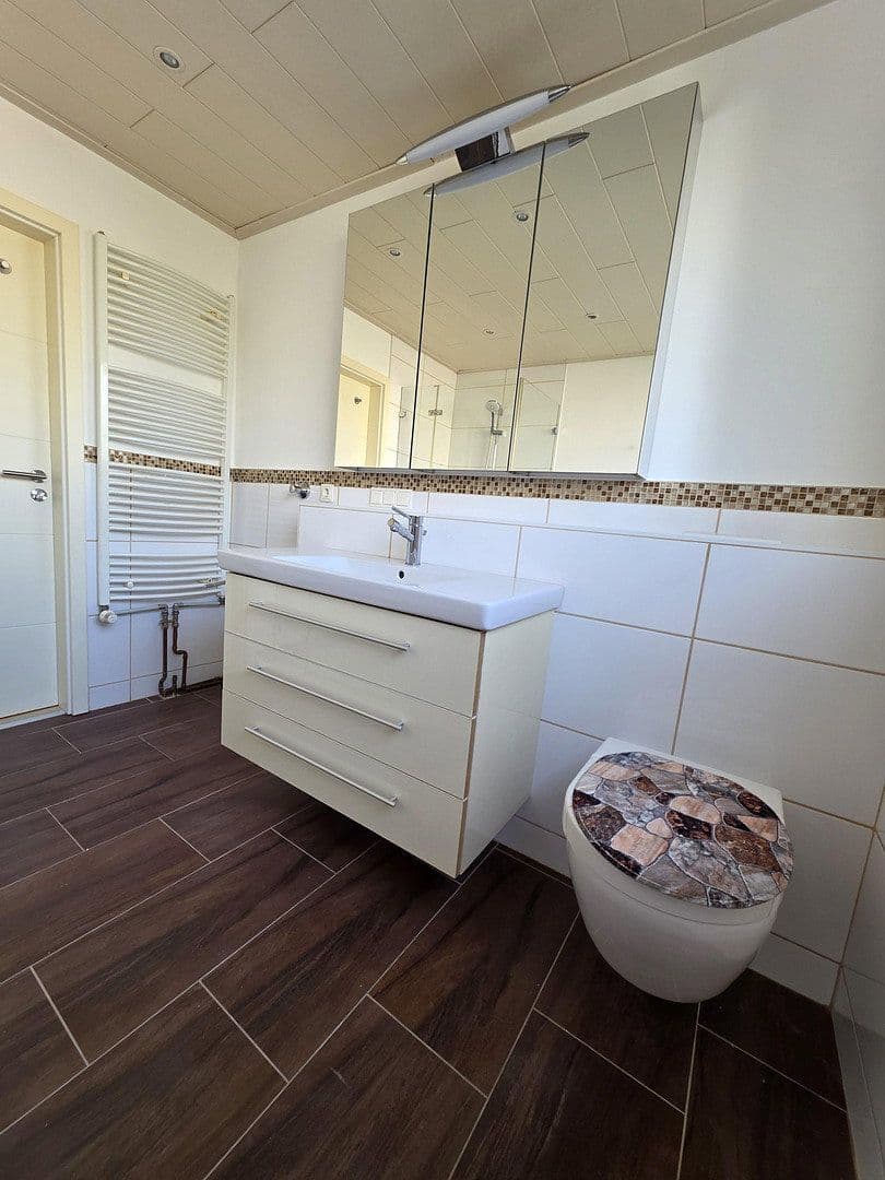 Predaj bytu 4-izbový 91 m², Berliner Str. 24, Landau in der Pfalz, Porýnie-Falcko Predaj bytu 4-izbový 91 m², Berliner Str. 24, Landau in der Pfalz, Porýnie-Falcko