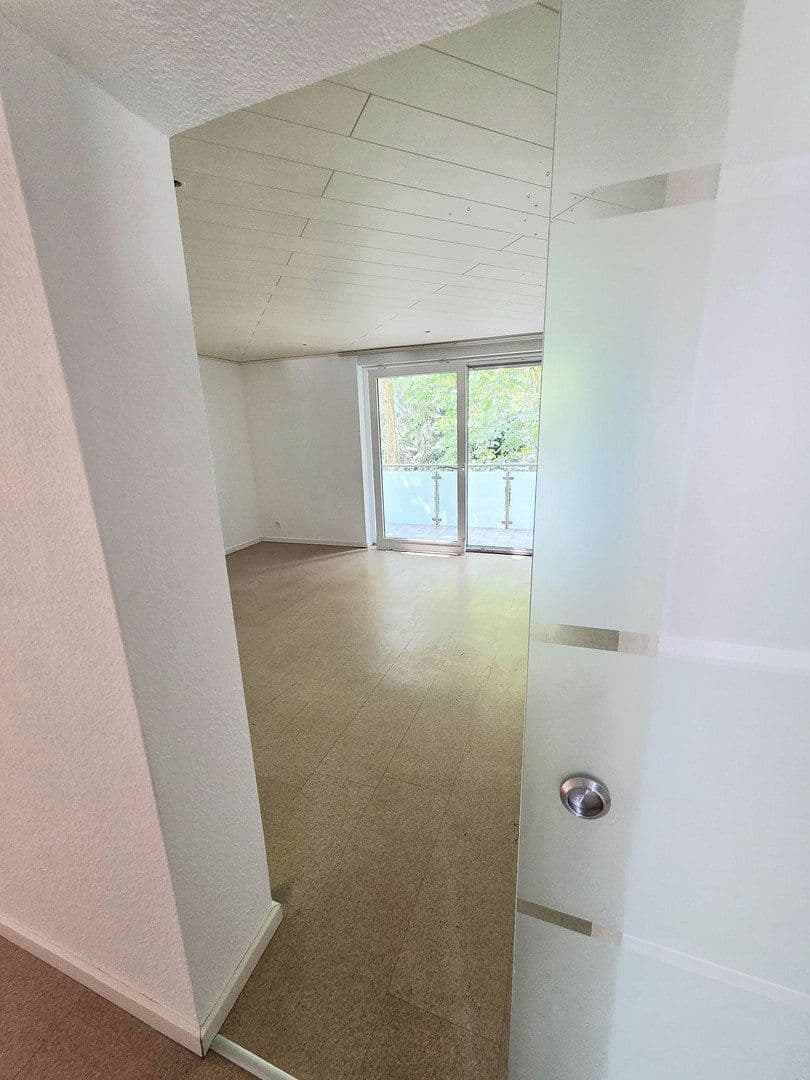 Predaj bytu 4-izbový 91 m², Berliner Str. 24, Landau in der Pfalz, Porýnie-Falcko Predaj bytu 4-izbový 91 m², Berliner Str. 24, Landau in der Pfalz, Porýnie-Falcko