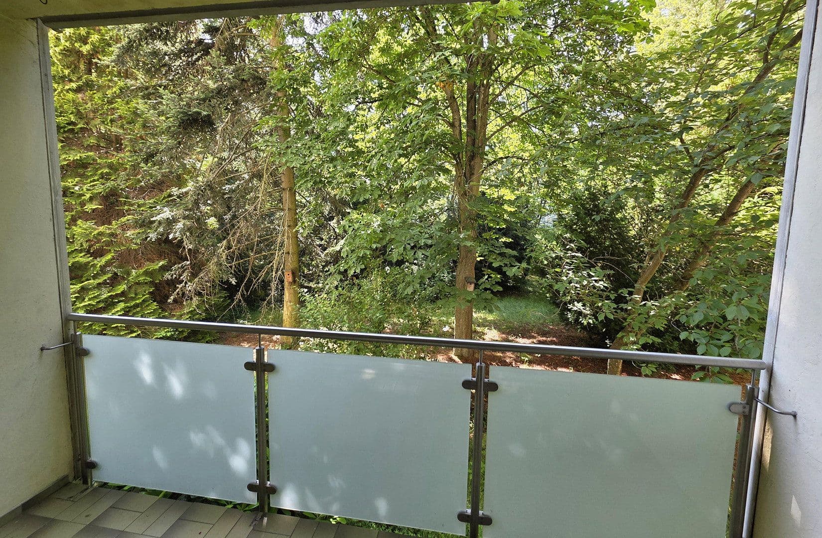 Predaj bytu 4-izbový 91 m², Berliner Str. 24, Landau in der Pfalz, Porýnie-Falcko Predaj bytu 4-izbový 91 m², Berliner Str. 24, Landau in der Pfalz, Porýnie-Falcko