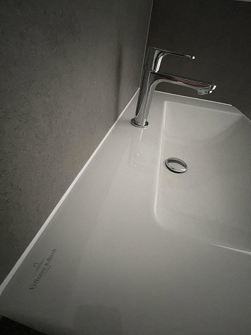 Prenájom bytu 2-izbový 66 m², Aachen, Severné Porýnie - Westfálsko Prenájom bytu 2-izbový 66 m², Aachen, Severné Porýnie - Westfálsko