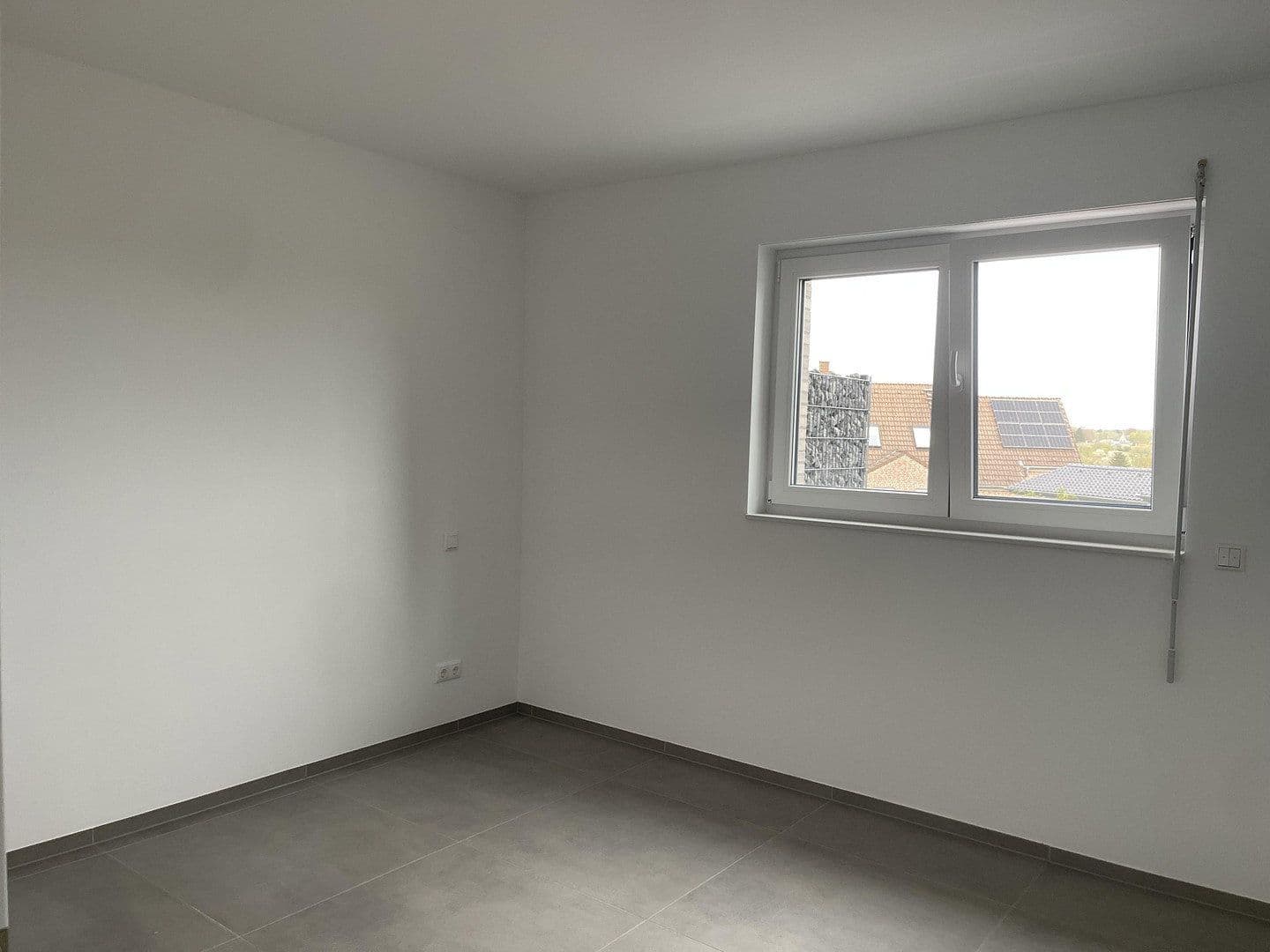Prenájom bytu 2-izbový 66 m², Aachen, Severné Porýnie - Westfálsko Prenájom bytu 2-izbový 66 m², Aachen, Severné Porýnie - Westfálsko
