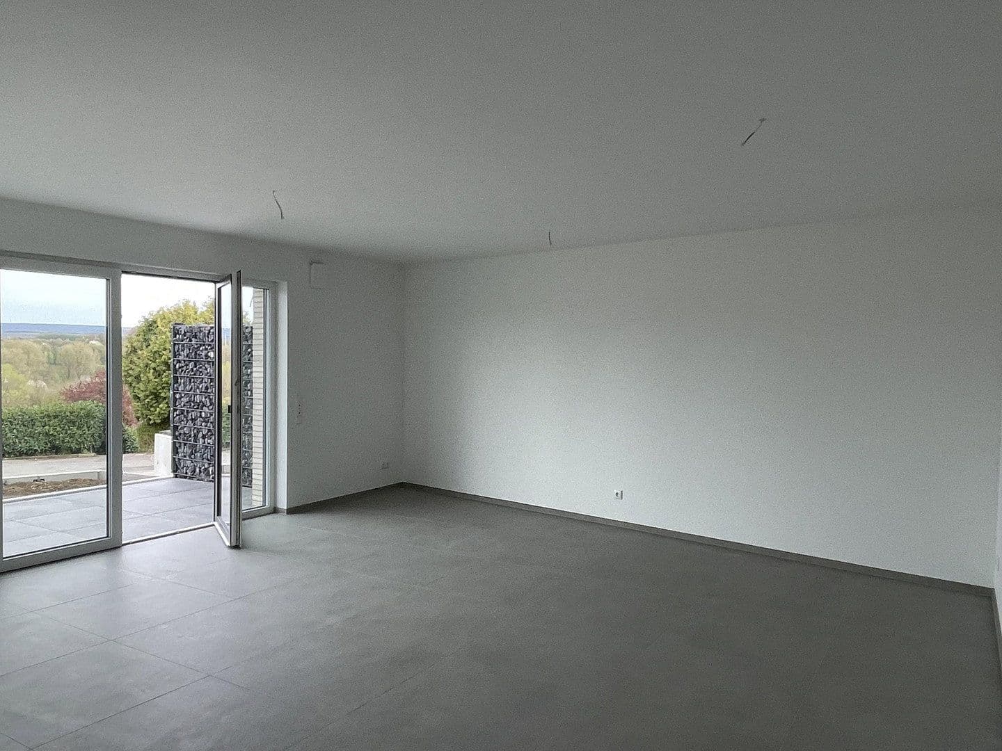Prenájom bytu 2-izbový 66 m², Aachen, Severné Porýnie - Westfálsko Prenájom bytu 2-izbový 66 m², Aachen, Severné Porýnie - Westfálsko