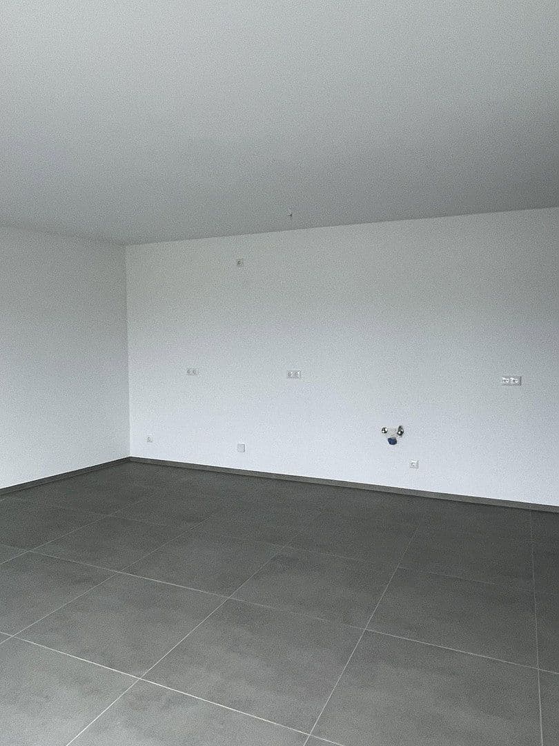 Prenájom bytu 2-izbový 66 m², Aachen, Severné Porýnie - Westfálsko Prenájom bytu 2-izbový 66 m², Aachen, Severné Porýnie - Westfálsko