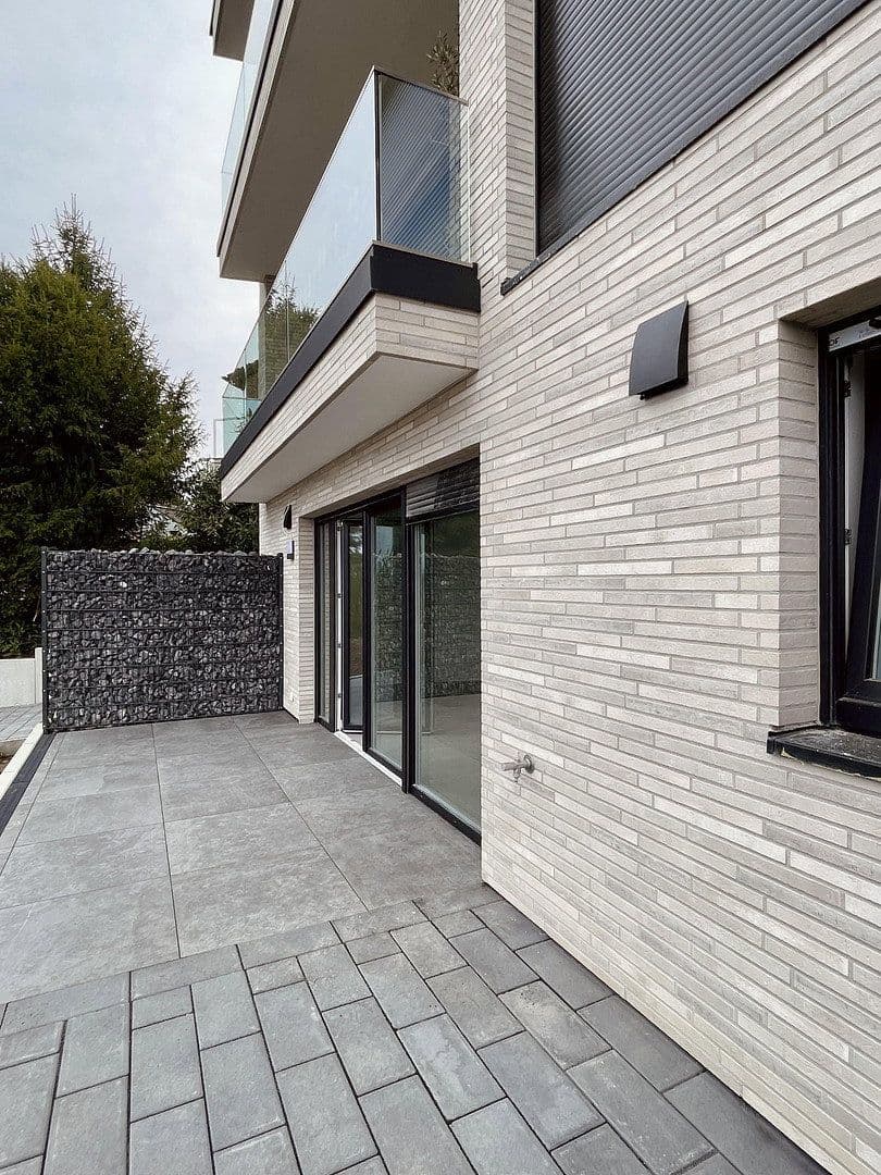 Prenájom bytu 2-izbový 66 m², Aachen, Severné Porýnie - Westfálsko Prenájom bytu 2-izbový 66 m², Aachen, Severné Porýnie - Westfálsko