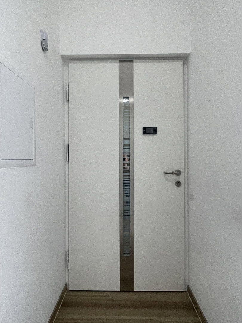 Prenájom bytu 3-izbový 90 m², Aachen, Severné Porýnie - Westfálsko Prenájom bytu 3-izbový 90 m², Aachen, Severné Porýnie - Westfálsko