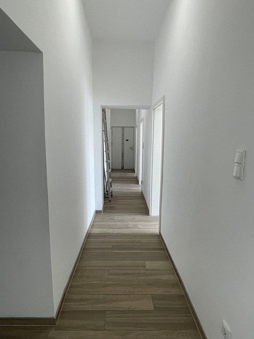 Prenájom bytu 3-izbový 90 m², Aachen, Severné Porýnie - Westfálsko Prenájom bytu 3-izbový 90 m², Aachen, Severné Porýnie - Westfálsko