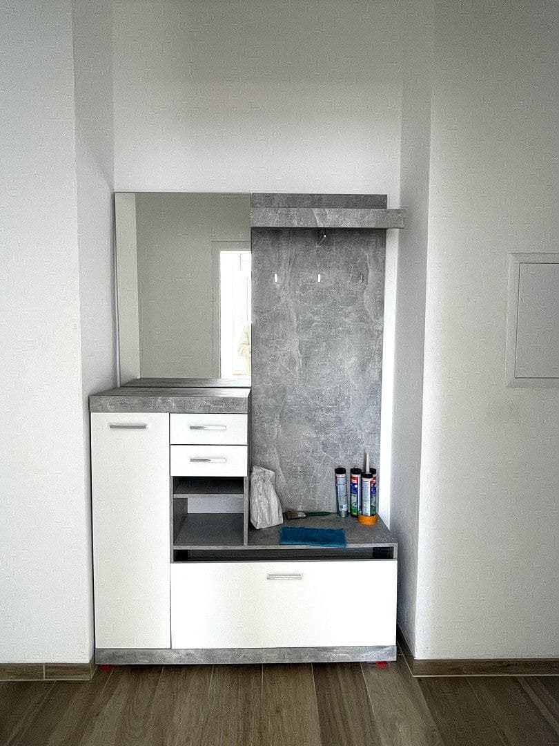 Prenájom bytu 3-izbový 90 m², Aachen, Severné Porýnie - Westfálsko Prenájom bytu 3-izbový 90 m², Aachen, Severné Porýnie - Westfálsko