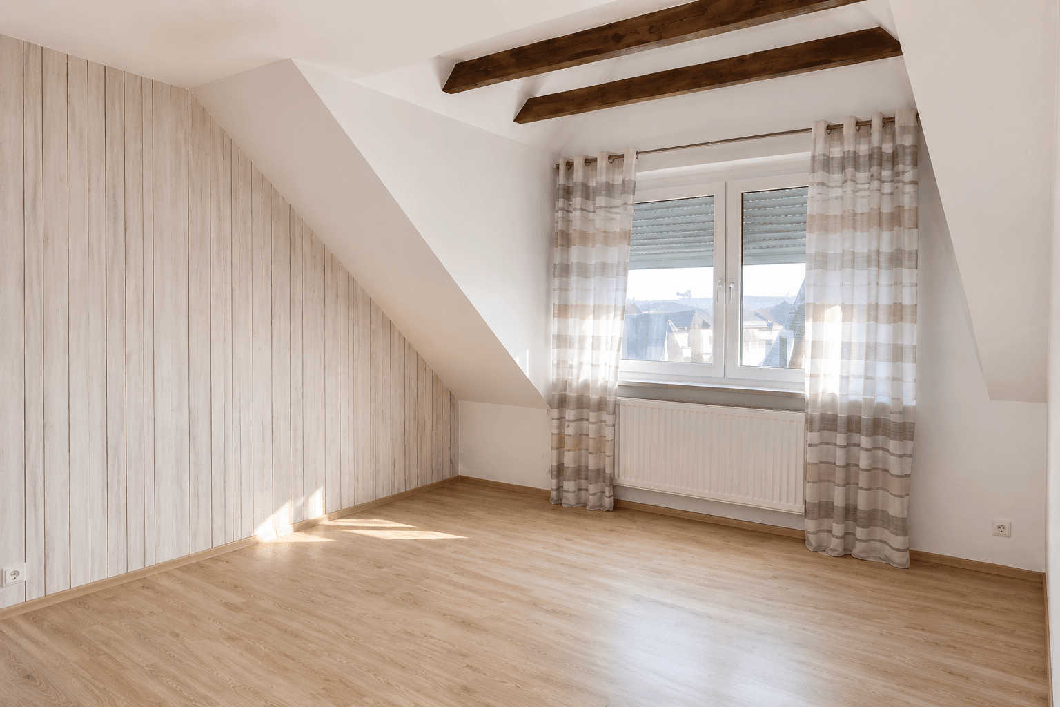 Predaj bytu 4-izbový 90 m², Hof, Bavorsko Predaj bytu 4-izbový 90 m², Hof, Bavorsko