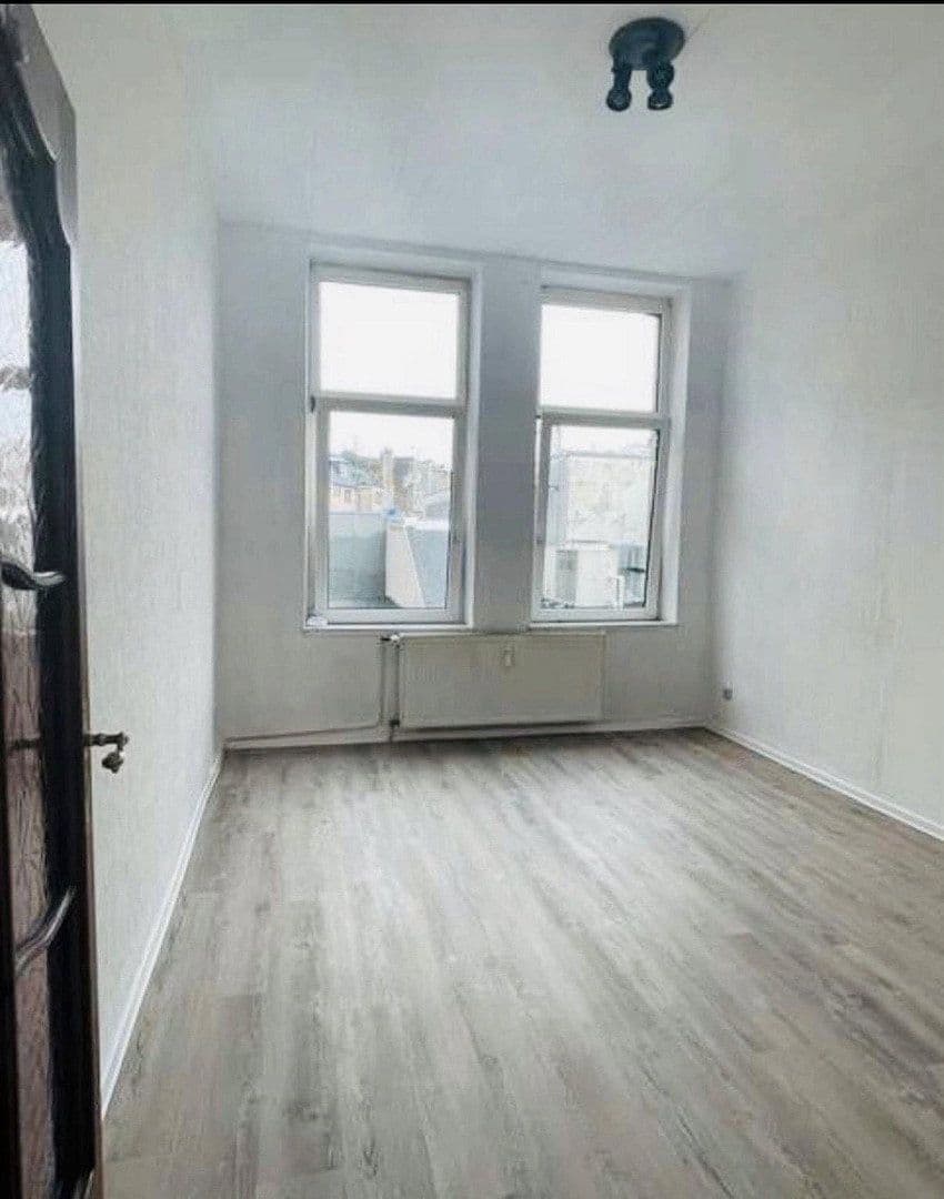 Prenájom bytu 2-izbový 60 m², Aachen, Severné Porýnie - Westfálsko Prenájom bytu 2-izbový 60 m², Aachen, Severné Porýnie - Westfálsko
