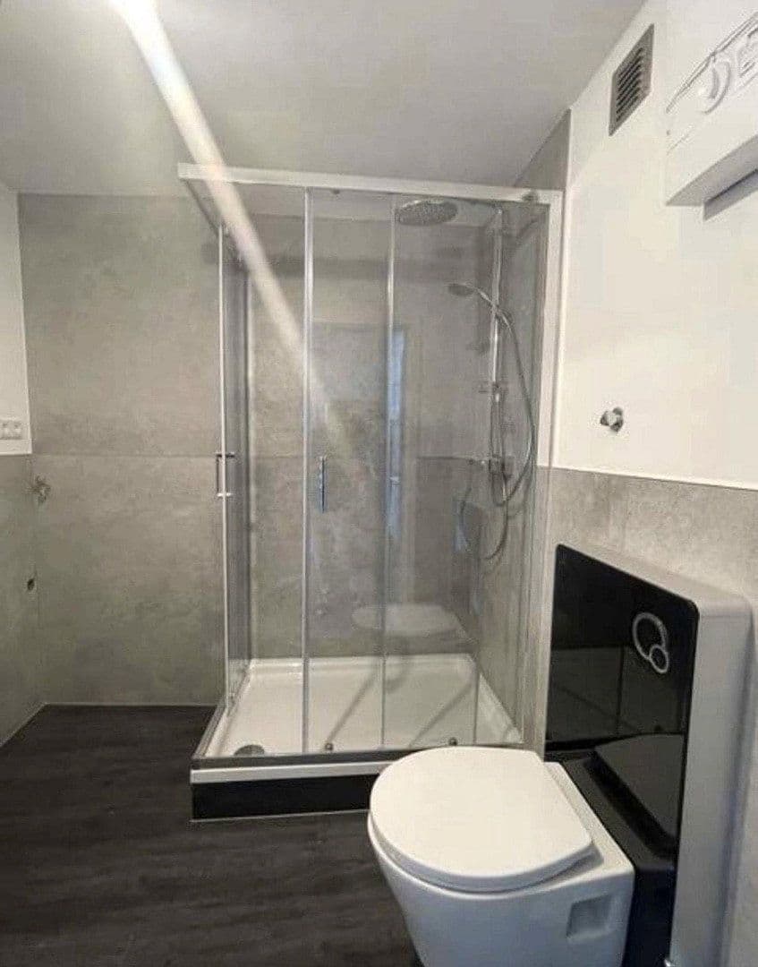 Prenájom bytu 2-izbový 60 m², Aachen, Severné Porýnie - Westfálsko Prenájom bytu 2-izbový 60 m², Aachen, Severné Porýnie - Westfálsko