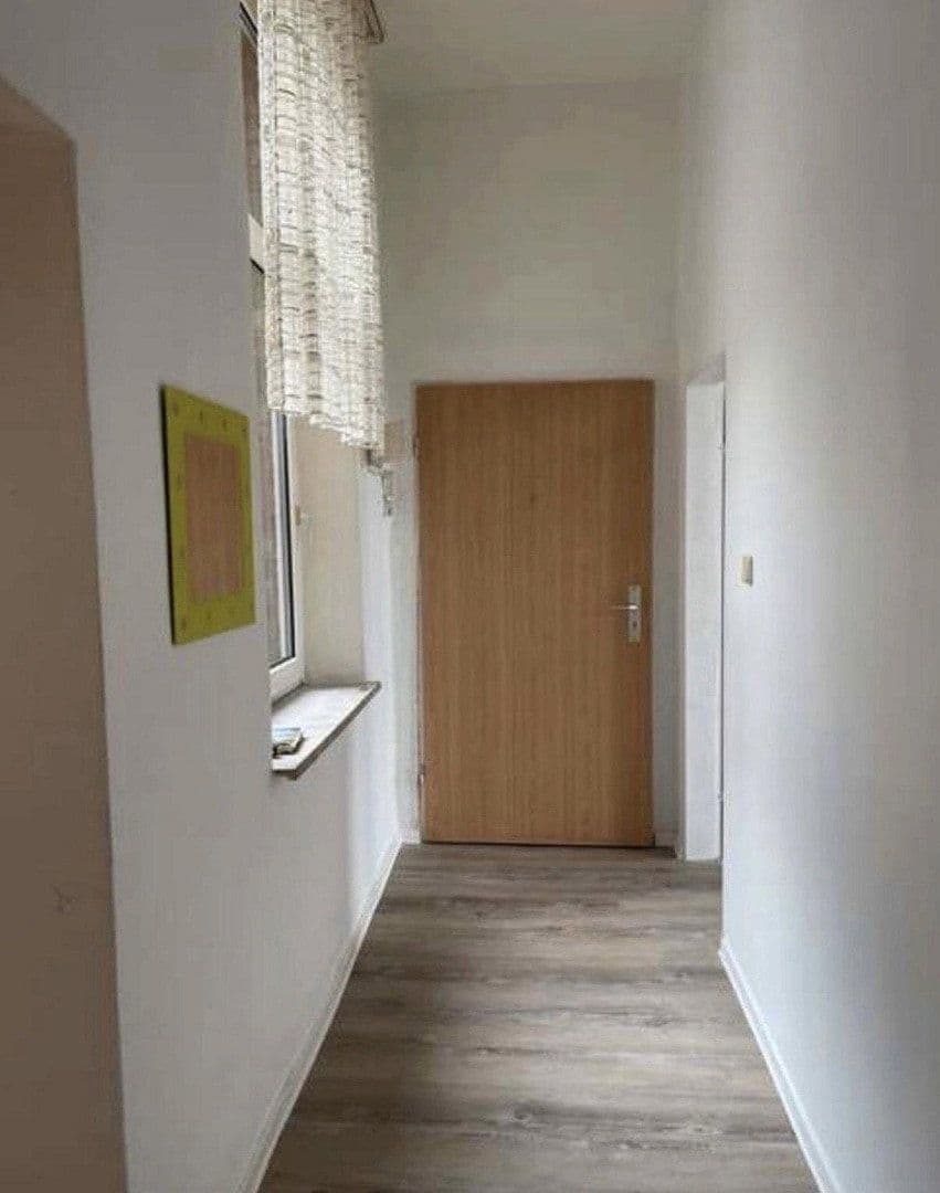 Prenájom bytu 2-izbový 60 m², Aachen, Severné Porýnie - Westfálsko Prenájom bytu 2-izbový 60 m², Aachen, Severné Porýnie - Westfálsko