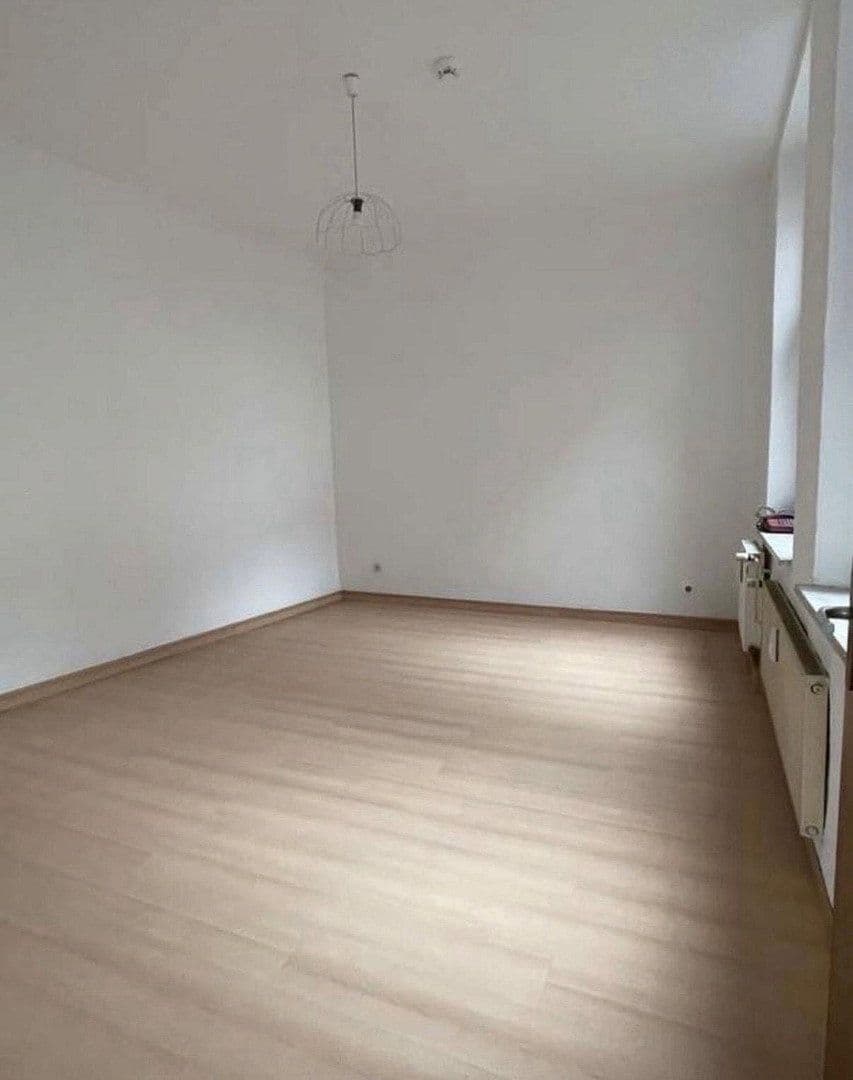 Prenájom bytu 2-izbový 60 m², Aachen, Severné Porýnie - Westfálsko Prenájom bytu 2-izbový 60 m², Aachen, Severné Porýnie - Westfálsko