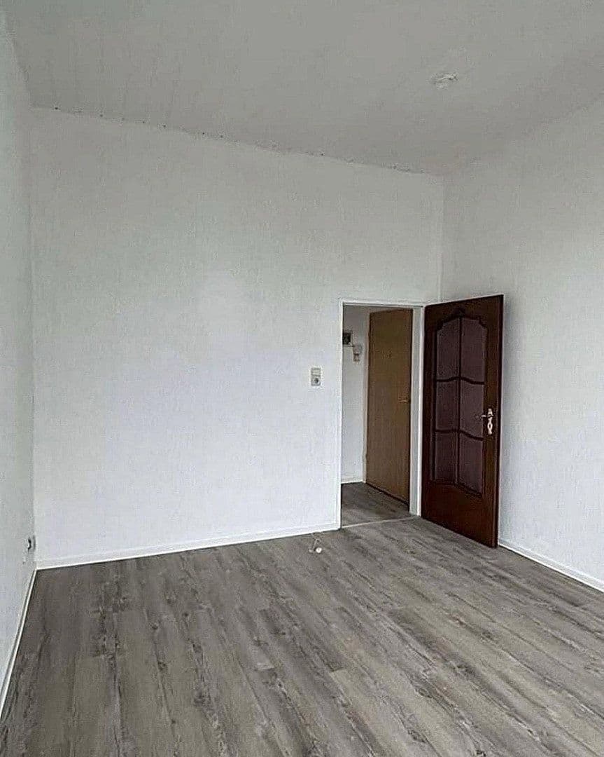 Prenájom bytu 2-izbový 60 m², Aachen, Severné Porýnie - Westfálsko Prenájom bytu 2-izbový 60 m², Aachen, Severné Porýnie - Westfálsko