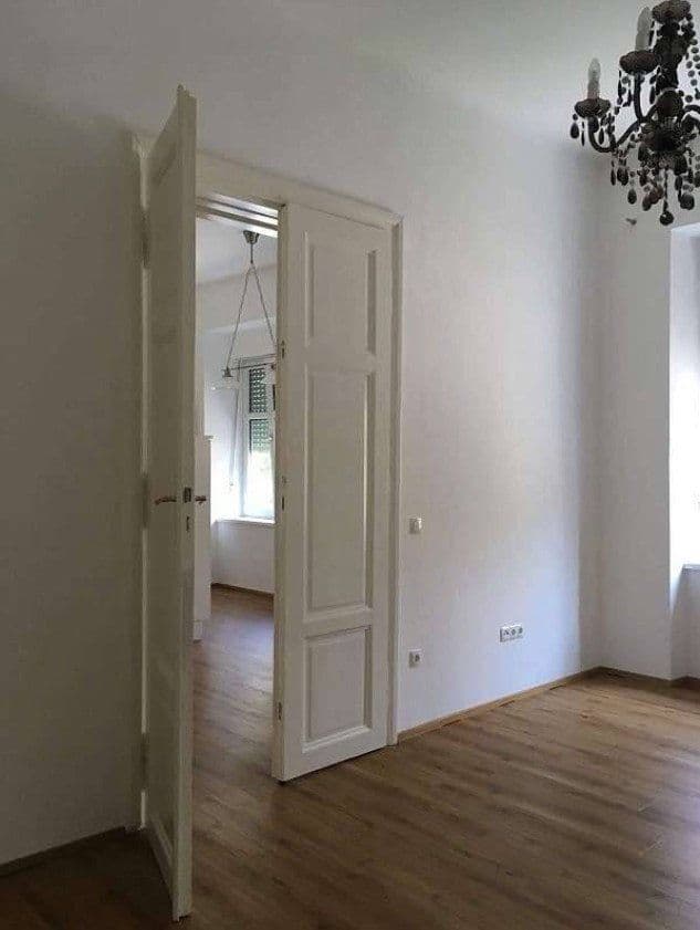 Prenájom bytu 2-izbový 50 m², Kirchengasse 5, Deutschlandsberg, Štajersko Prenájom bytu 2-izbový 50 m², Kirchengasse 5, Deutschlandsberg, Štajersko