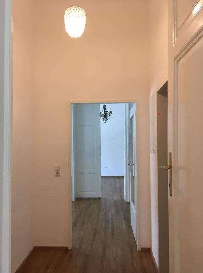 Prenájom bytu 2-izbový 50 m², Kirchengasse 5, Deutschlandsberg, Štajersko Prenájom bytu 2-izbový 50 m², Kirchengasse 5, Deutschlandsberg, Štajersko