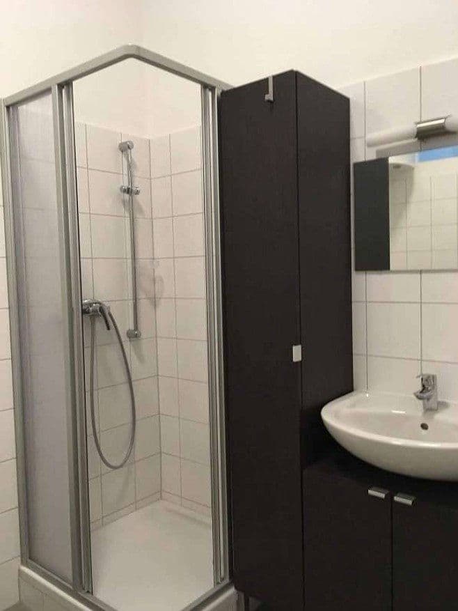 Prenájom bytu 2-izbový 50 m², Kirchengasse 5, Deutschlandsberg, Štajersko Prenájom bytu 2-izbový 50 m², Kirchengasse 5, Deutschlandsberg, Štajersko