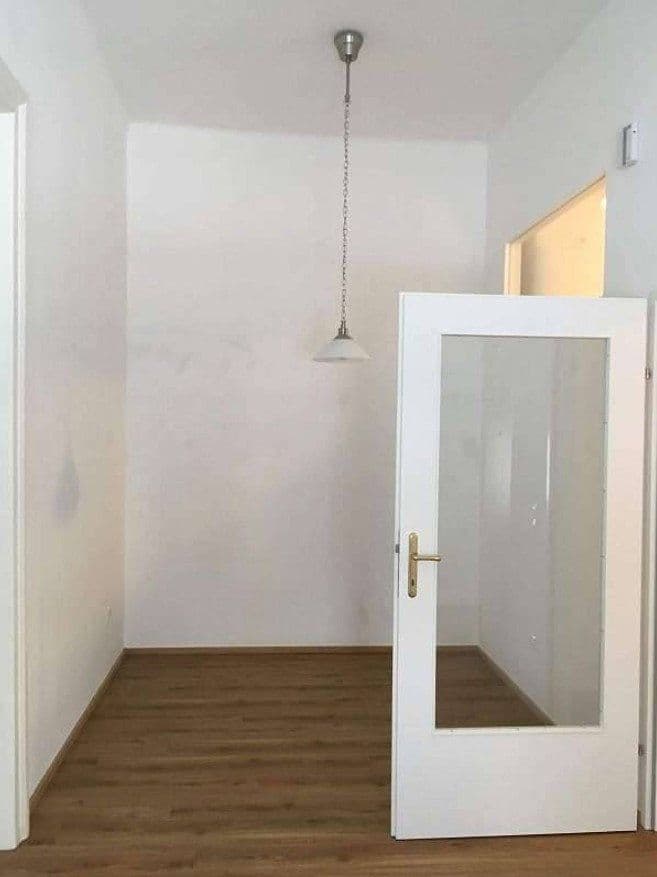 Prenájom bytu 2-izbový 50 m², Kirchengasse 5, Deutschlandsberg, Štajersko Prenájom bytu 2-izbový 50 m², Kirchengasse 5, Deutschlandsberg, Štajersko