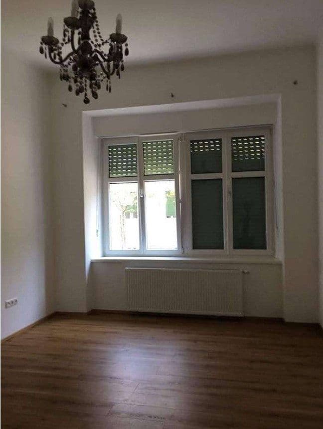 Prenájom bytu 2-izbový 50 m², Kirchengasse 5, Deutschlandsberg, Štajersko Prenájom bytu 2-izbový 50 m², Kirchengasse 5, Deutschlandsberg, Štajersko