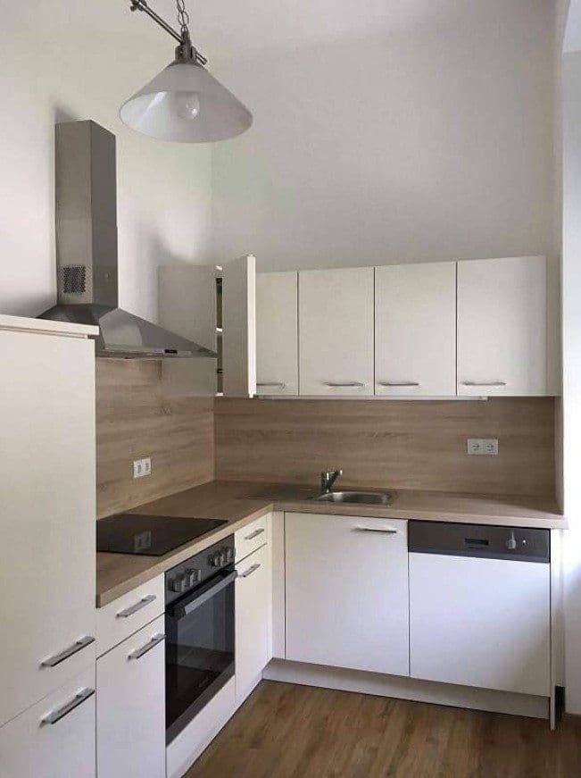 Prenájom bytu 2-izbový 50 m², Kirchengasse 5, Deutschlandsberg, Štajersko Prenájom bytu 2-izbový 50 m², Kirchengasse 5, Deutschlandsberg, Štajersko