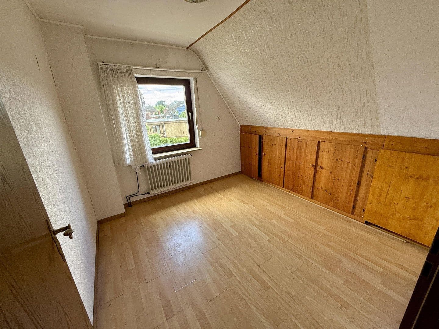 Predaj domu 90 m², pozemek 795 m², Hinterm Bruch 26, Winsen (Luhe), Dolné Sasko Predaj domu 90 m², pozemek 795 m², Hinterm Bruch 26, Winsen (Luhe), Dolné Sasko