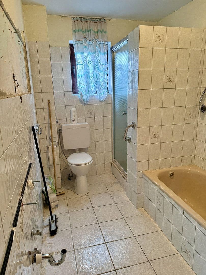 Predaj domu 90 m², pozemek 795 m², Hinterm Bruch 26, Winsen (Luhe), Dolné Sasko Predaj domu 90 m², pozemek 795 m², Hinterm Bruch 26, Winsen (Luhe), Dolné Sasko