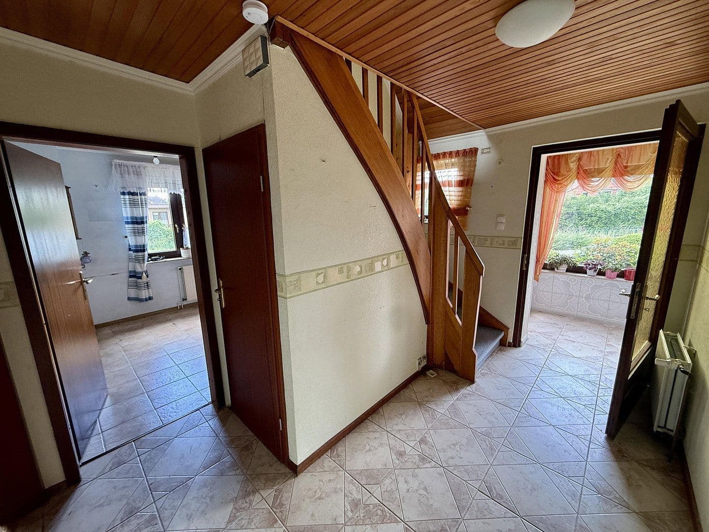 Predaj domu 90 m², pozemek 795 m², Hinterm Bruch 26, Winsen (Luhe), Dolné Sasko Predaj domu 90 m², pozemek 795 m², Hinterm Bruch 26, Winsen (Luhe), Dolné Sasko