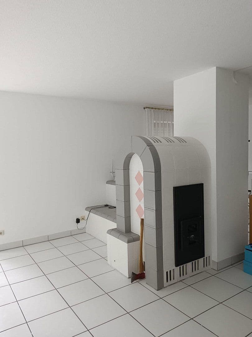 Predaj domu 193 m², pozemek 426 m², Erlangen, Bavorsko Predaj domu 193 m², pozemek 426 m², Erlangen, Bavorsko