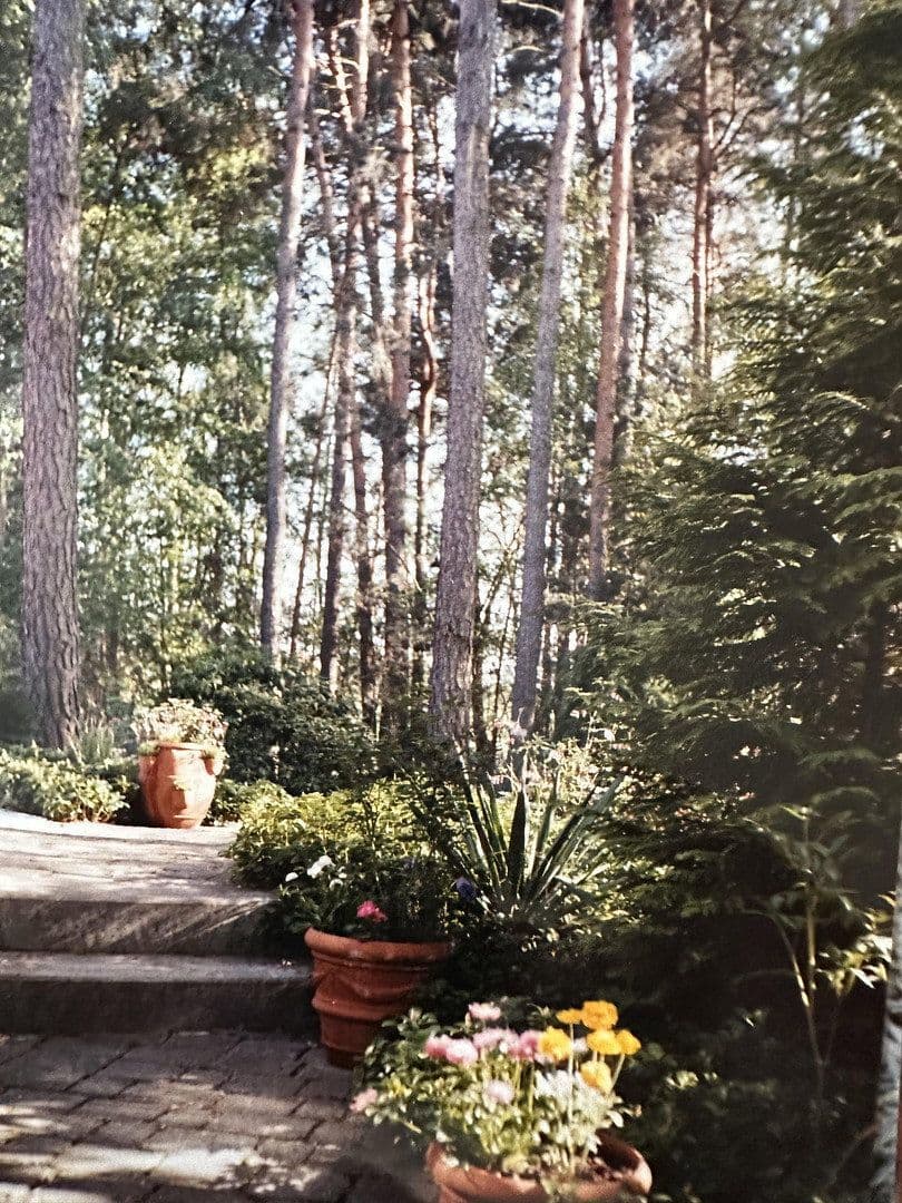 Predaj domu 193 m², pozemek 426 m², Erlangen, Bavorsko Predaj domu 193 m², pozemek 426 m², Erlangen, Bavorsko