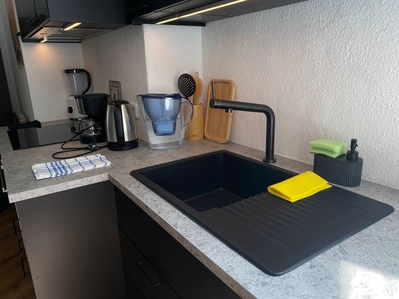 Predaj bytu 2-izbový 59 m², Berlin, Berlín Predaj bytu 2-izbový 59 m², Berlin, Berlín