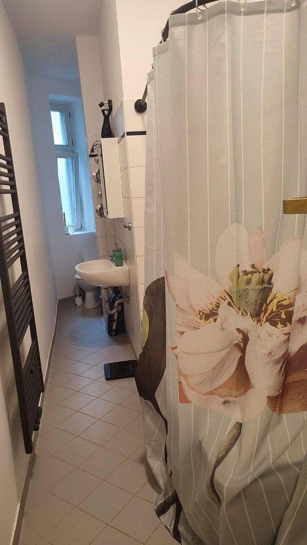 Predaj bytu 2-izbový 59 m², Berlin, Berlín Predaj bytu 2-izbový 59 m², Berlin, Berlín