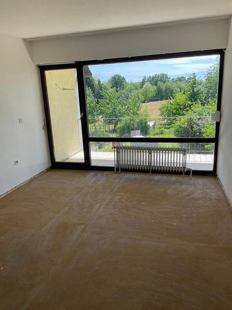 Predaj domu 104 m², pozemek 427 m², Danziger Str.23, Karlsbad, Bádensko-Wurttembersko Predaj domu 104 m², pozemek 427 m², Danziger Str.23, Karlsbad, Bádensko-Wurttembersko