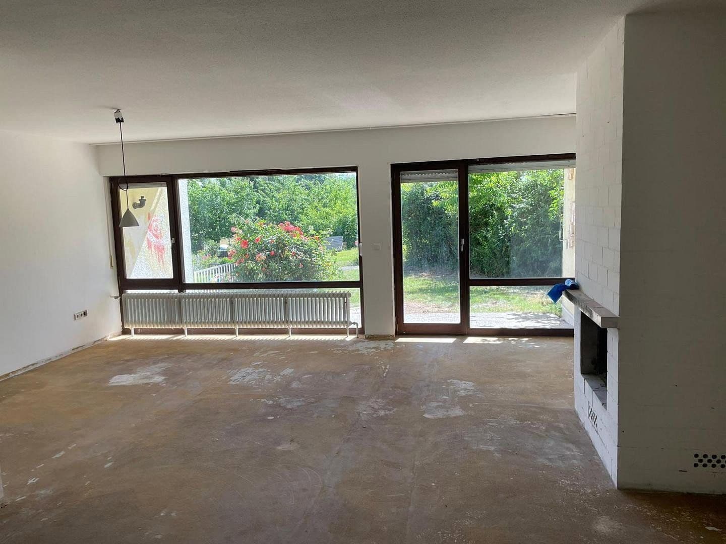Predaj domu 104 m², pozemek 427 m², Danziger Str.23, Karlsbad, Bádensko-Wurttembersko Predaj domu 104 m², pozemek 427 m², Danziger Str.23, Karlsbad, Bádensko-Wurttembersko