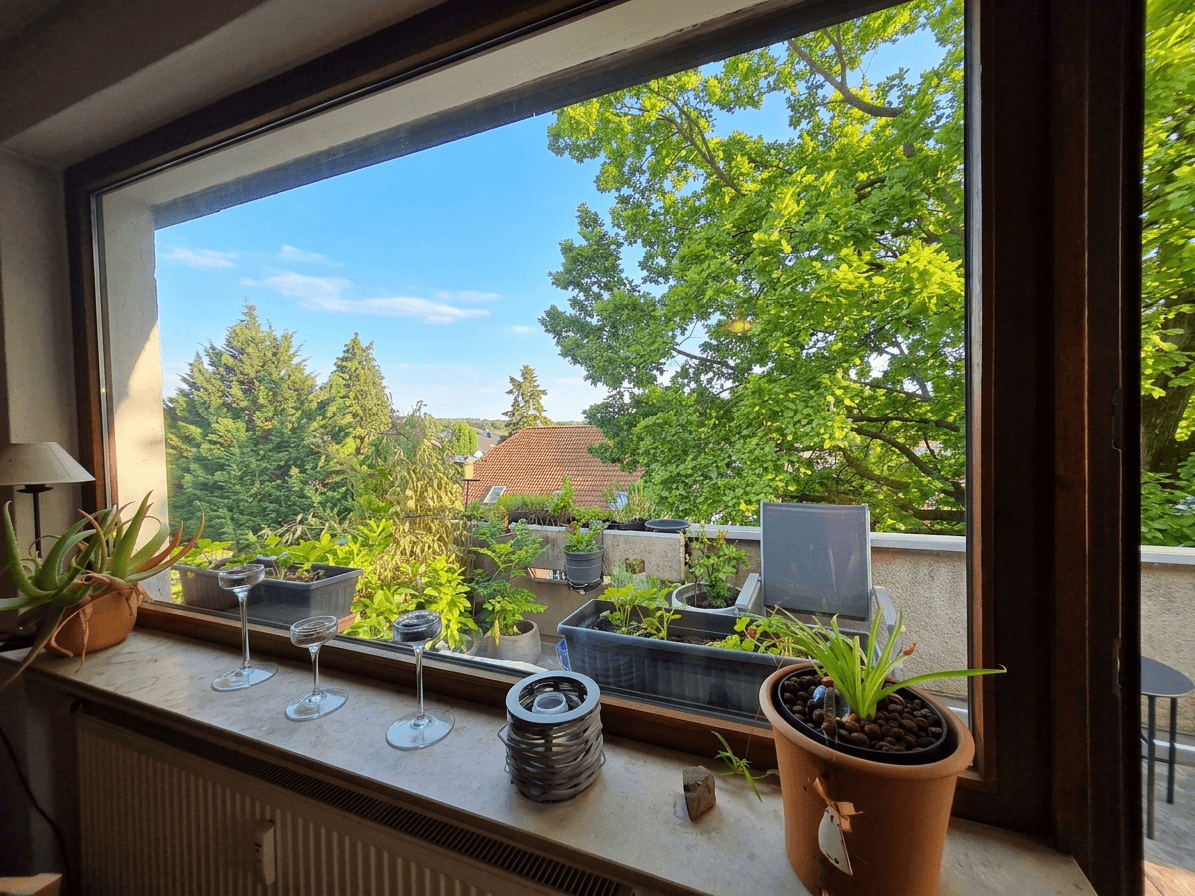 Predaj bytu 2-izbový 60 m², Bergisch Gladbach, Severné Porýnie - Westfálsko Predaj bytu 2-izbový 60 m², Bergisch Gladbach, Severné Porýnie - Westfálsko