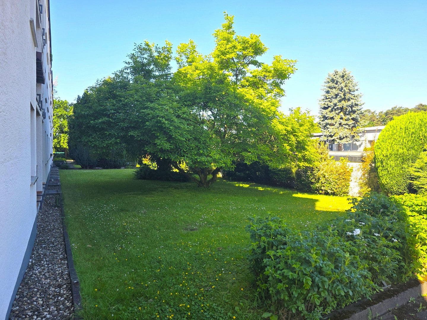 Predaj bytu 2-izbový 60 m², Bergisch Gladbach, Severné Porýnie - Westfálsko Predaj bytu 2-izbový 60 m², Bergisch Gladbach, Severné Porýnie - Westfálsko