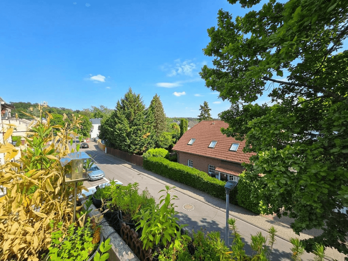 Predaj bytu 2-izbový 60 m², Bergisch Gladbach, Severné Porýnie - Westfálsko Predaj bytu 2-izbový 60 m², Bergisch Gladbach, Severné Porýnie - Westfálsko