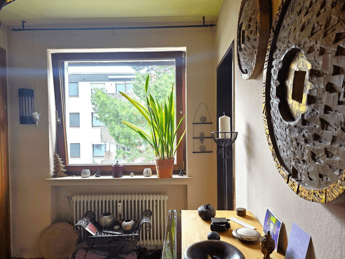 Predaj bytu 2-izbový 60 m², Bergisch Gladbach, Severné Porýnie - Westfálsko Predaj bytu 2-izbový 60 m², Bergisch Gladbach, Severné Porýnie - Westfálsko