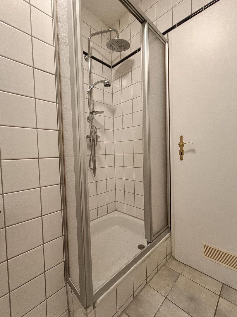 Prenájom bytu 1-izbový 20 m², Unteralling 1, Sinzing, Bavorsko Prenájom bytu 1-izbový 20 m², Unteralling 1, Sinzing, Bavorsko