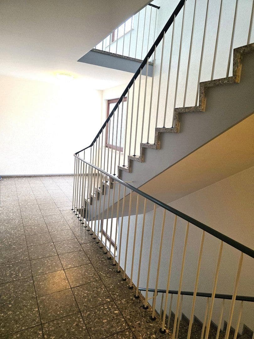 Predaj bytu 3-izbový 87 m², Bergisch Gladbach, Severné Porýnie - Westfálsko Predaj bytu 3-izbový 87 m², Bergisch Gladbach, Severné Porýnie - Westfálsko