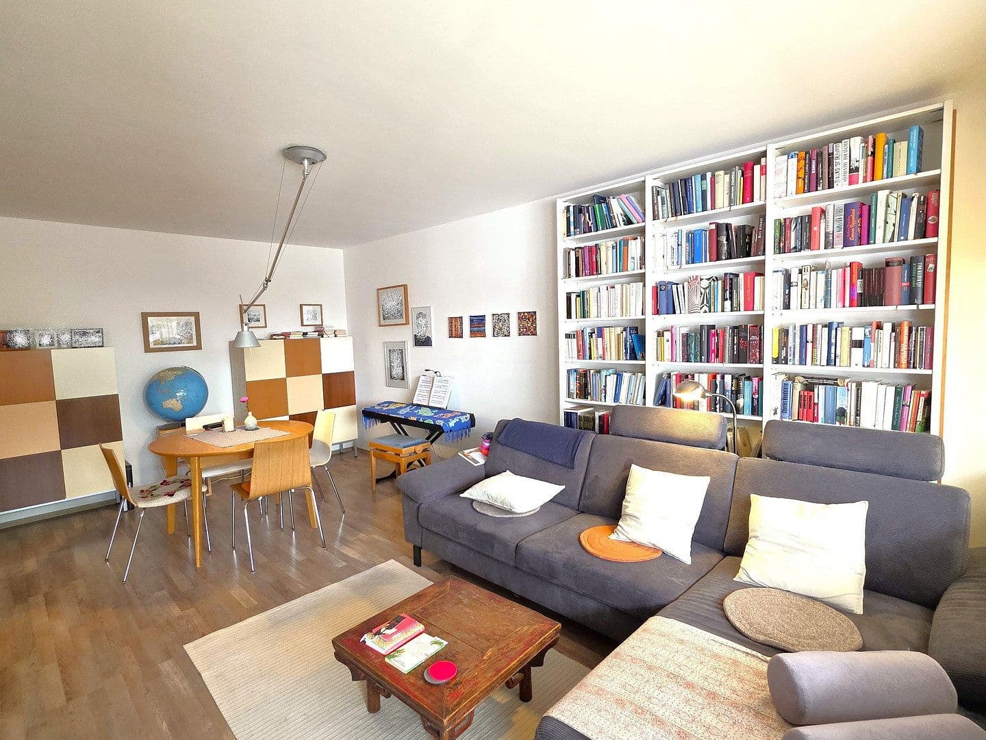 Predaj bytu 3-izbový 87 m², Bergisch Gladbach, Severné Porýnie - Westfálsko Predaj bytu 3-izbový 87 m², Bergisch Gladbach, Severné Porýnie - Westfálsko
