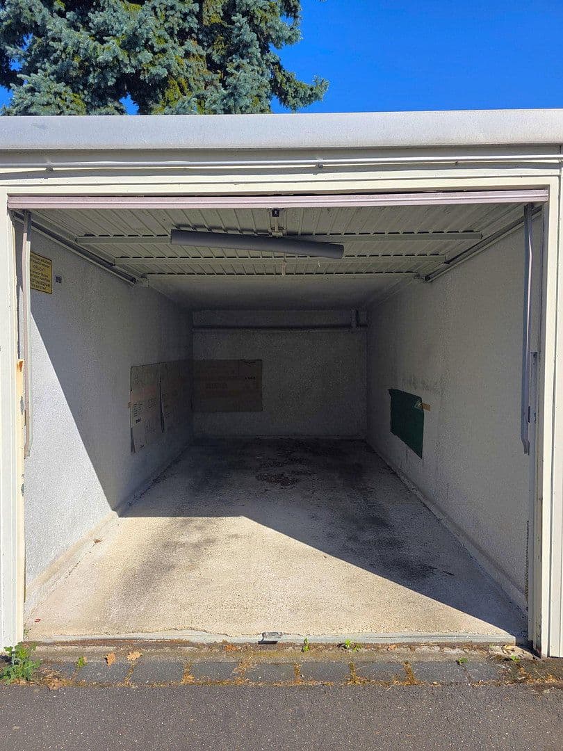 Predaj bytu 3-izbový 87 m², Bergisch Gladbach, Severné Porýnie - Westfálsko Predaj bytu 3-izbový 87 m², Bergisch Gladbach, Severné Porýnie - Westfálsko